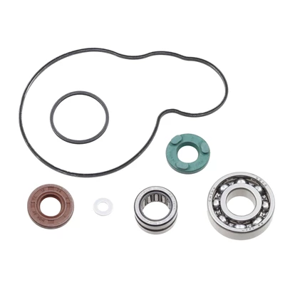Sixty5 Vesipumpun korjaussarjat KTM SX-F450 07-12