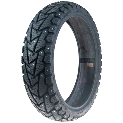 Deli nastarengas Winterberg SB158 130/70-17 62R M+S (120 kpl) Taka DOT 2022