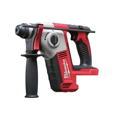 Milwaukee Akkuporavasara M18 BH-0