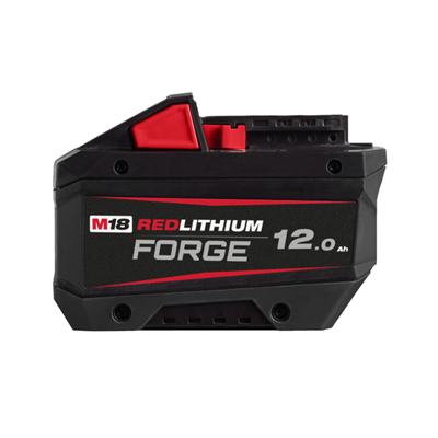 Milwaukee Akku M18 FB12