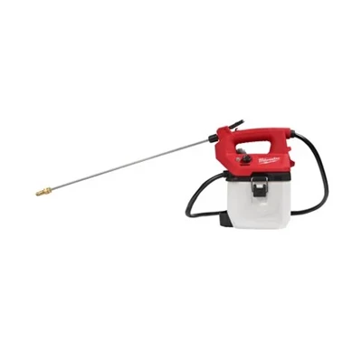 Milwaukee Kemikaaliruisku M12 BHCS3L-0