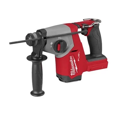 Milwaukee Poravasara M18 FHAC16-0