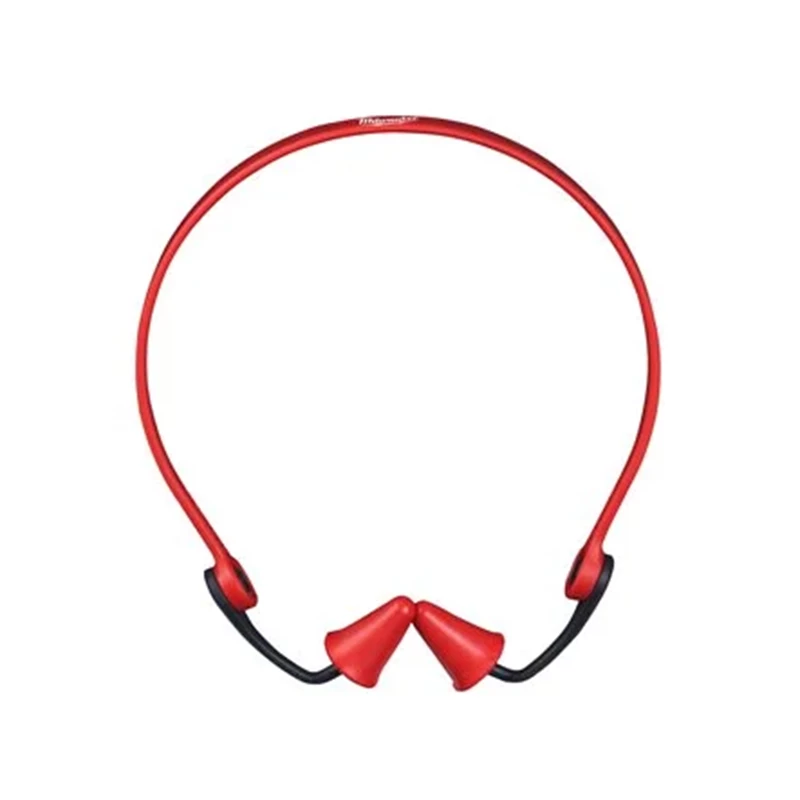 Milwaukee Korvatulppa Sangalla