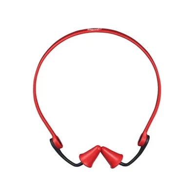 Milwaukee Korvatulppa Sangalla