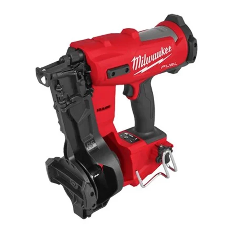 Milwaukee Rumpunaulain M18 FRCN45-0X