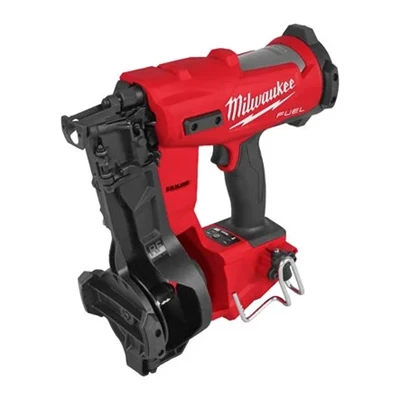 Milwaukee Rumpunaulain M18 FRCN45-0X