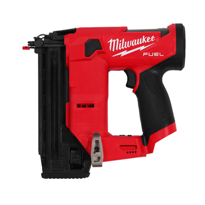 Milwaukee Viimeistelynaulain M12 FCN18GS-0X