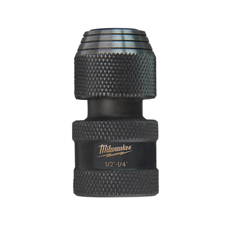 Milwaukee Adapteri SHW 1/2NELIK1/4NAARAS