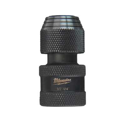 Milwaukee Adapteri SHW 1/2NELIK1/4NAARAS