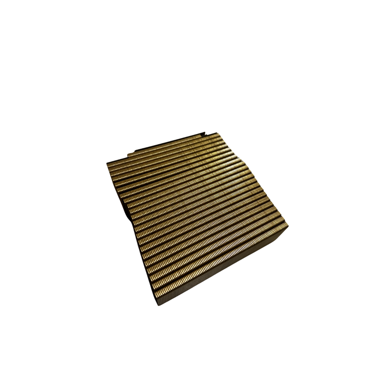 Milwaukee Niitti 18G/32MM RC G 4600P