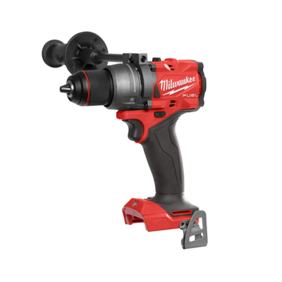 M18 FUEL™ -porakone/ruuvinväännin