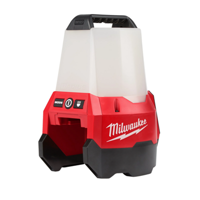 M18™-työmaavalaisin