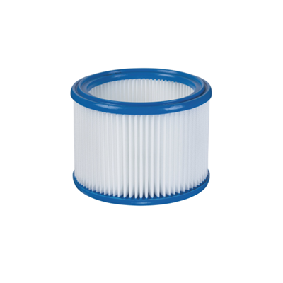 Milwaukee Pölynimurin suodatin 300/500ELCP