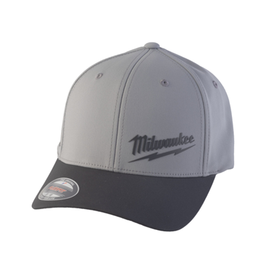 Performance Baseball-lippalakki