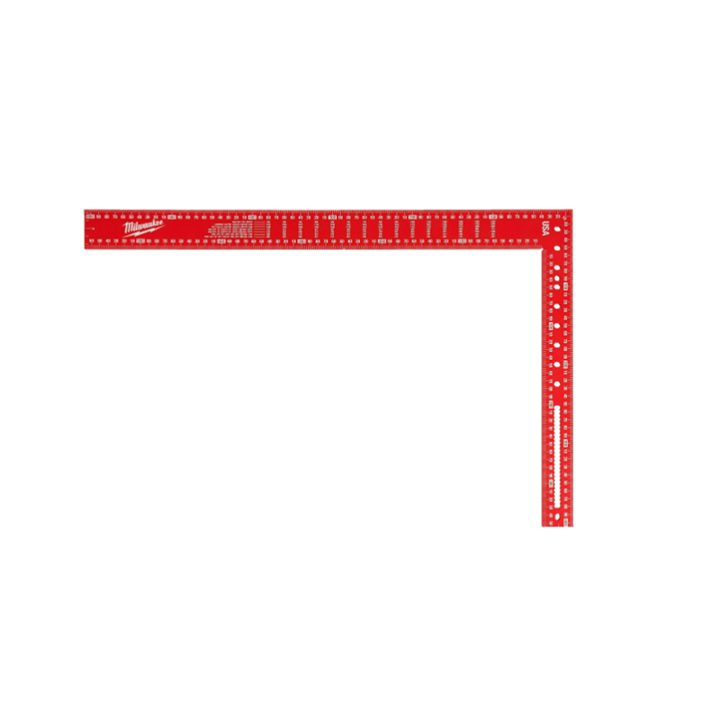 SUORAKULMA 400 X 600MM