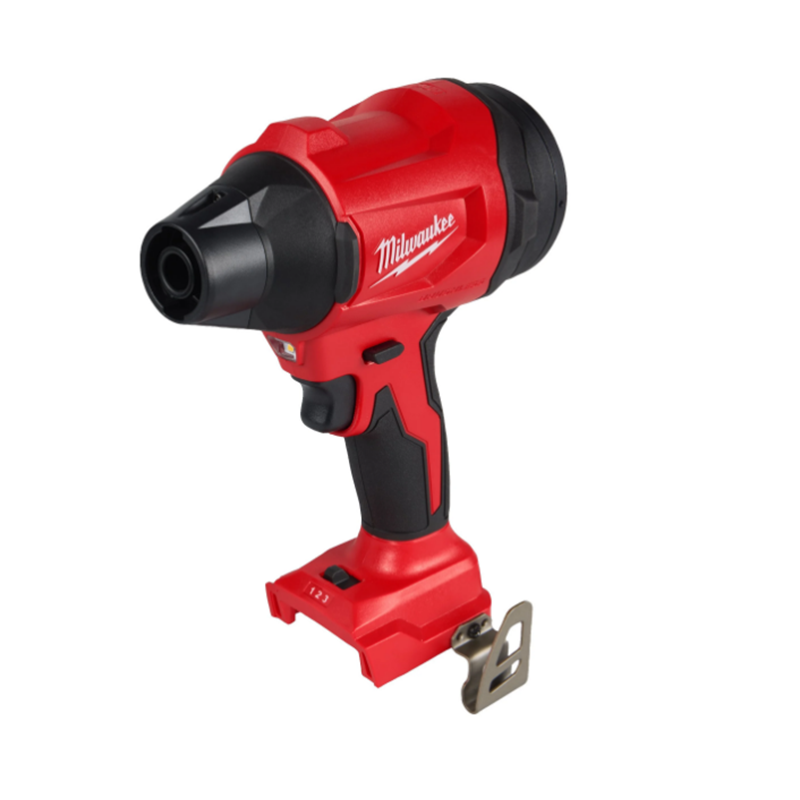 AKKUPUHALLIN M18 BLHSB-0