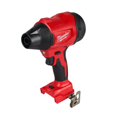 AKKUPUHALLIN M18 BLHSB-0