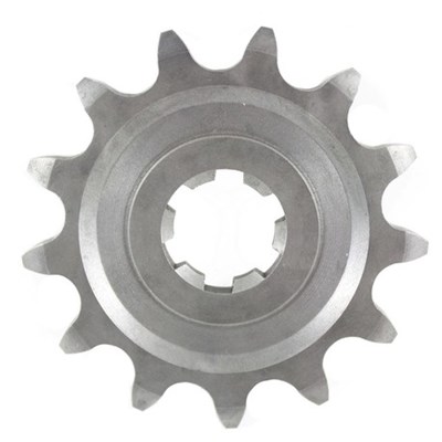 TMV Eturatas YZ+KX250 YZ450F 99-.. 14t KX450F 06-..