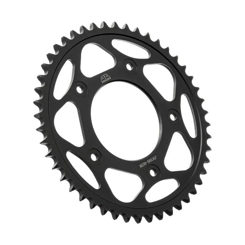 JT Takaratas JTR7085.48ZBK