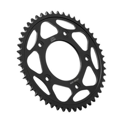 JT Takaratas JTR7085.48ZBK
