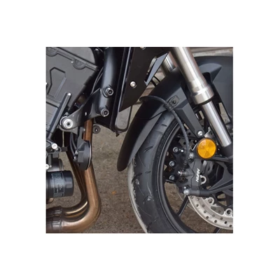 Puig Etulokasuojan jatke Honda Cb1000 Hornet
