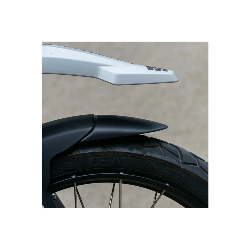 Puig Etulokasuojan jatke Royal Enfield Himalayan 450 23'