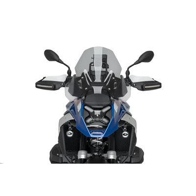 Puig TouringTuulilasi Bmw R1300Gs 24' C/Smoke