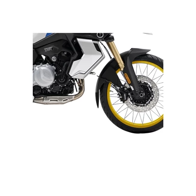 Puig Etulokasuojan jatke Voge 900Dsx 24'-