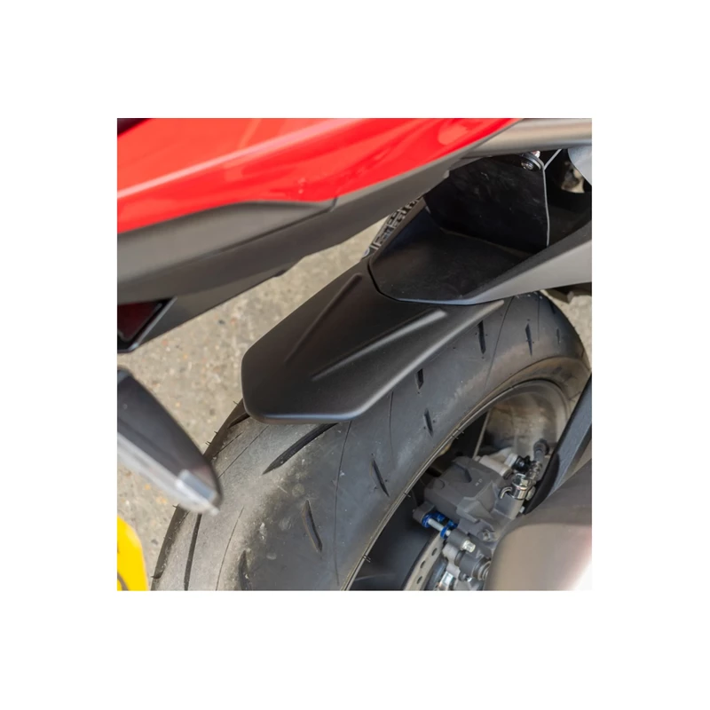Puig Takalokasuojan jatke Honda Cb1000 Hornet