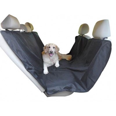 King Takapenkinsuoja Polyesteri/PVC