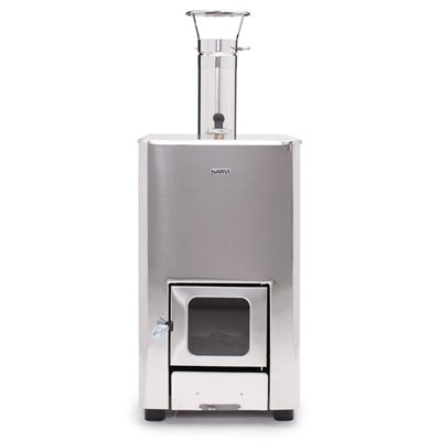 Narvi Kota Savustin Rst