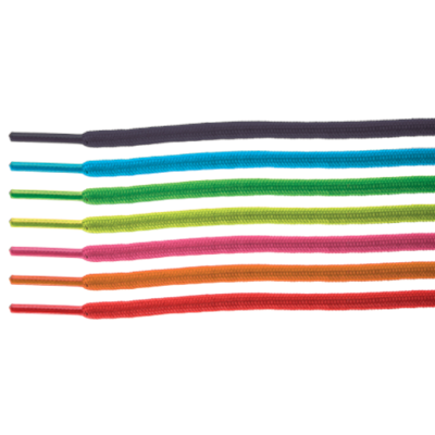 FXR X-Cross/Helium LITE -vaihtonauhat, väri Orange