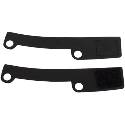 FXR Boost-kypärän hengitysohjaimen kiinnikkeet OS