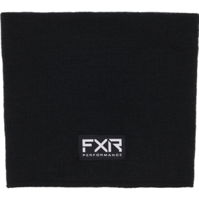 FXR Infinite-kauluri, aikuisten