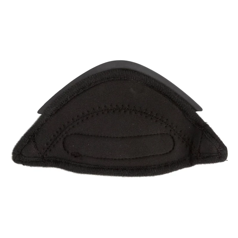 509 hengitysilmanohjain Delta V -kypärään