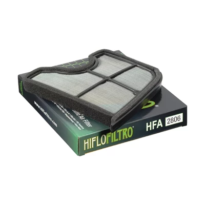 Hiflo Ilmansuodatin HFA2806