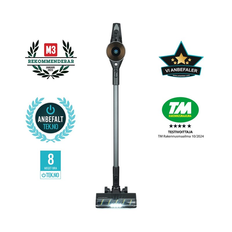 Varsi-imuri HS1-SB Innovac Sensor Varsi-imuri