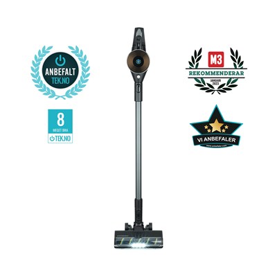 Wilfa Varsi-imuri HS1-SB Innovac Sensor Varsi-imuri