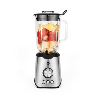 Wilfa Tehosekoitin Smooth BLPS-1000