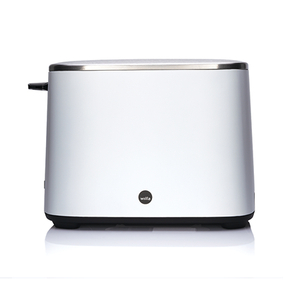 Wilfa Leivänpaahdin Classic Cotton CT-1000MW