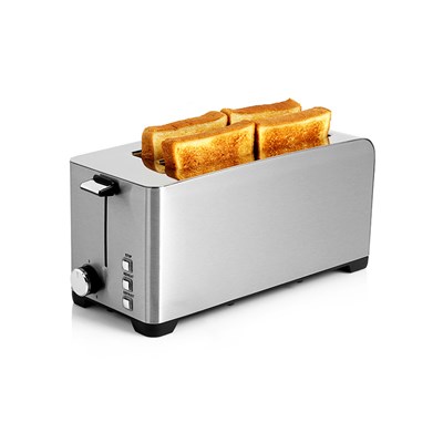 Wilfa Leivänpaahdin Brunch TOL-1400S