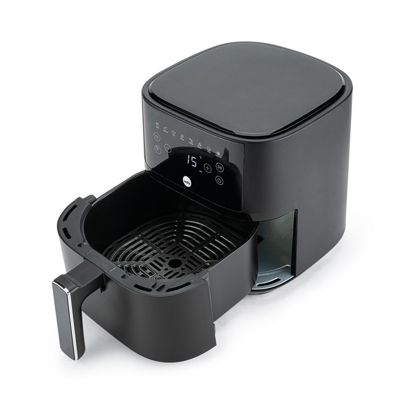 Air Fryer AF-40B