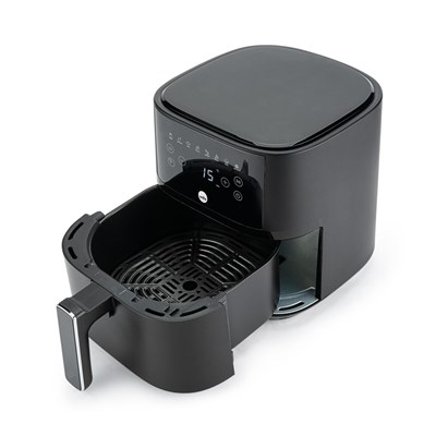 Air Fryer AF-40B