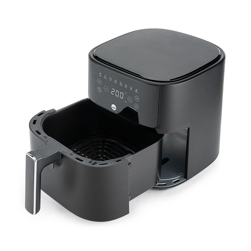 Wilfa Air Fryer AF-60B