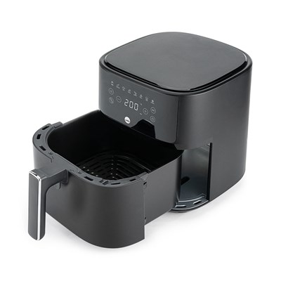 Wilfa Air Fryer AF-60B