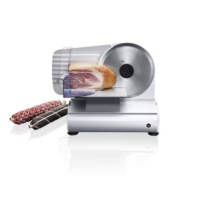 Wilfa Viipalointikone Sharp FS-200W