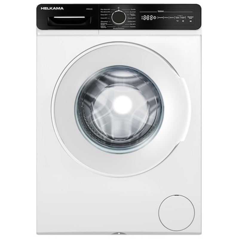 Helkama HPKE149A Pyykinpesukone