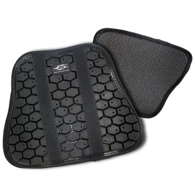 Sweep Hexagon takin rintapanssari