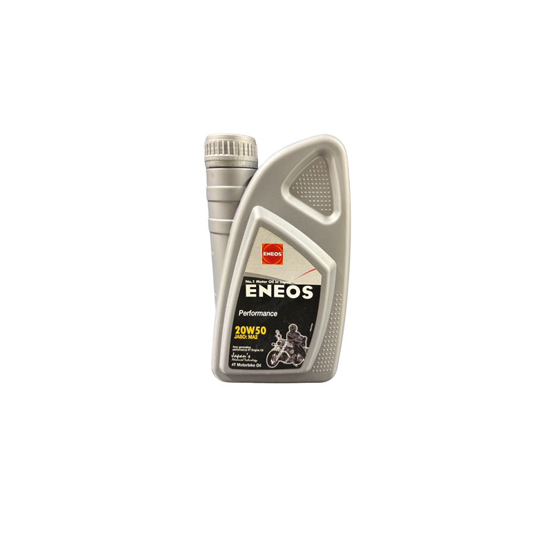 Eneos Performance 20W50 1L