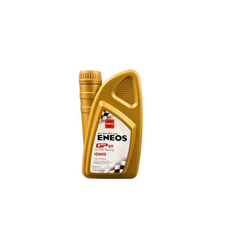 Eneos Offroad 10W40 1L